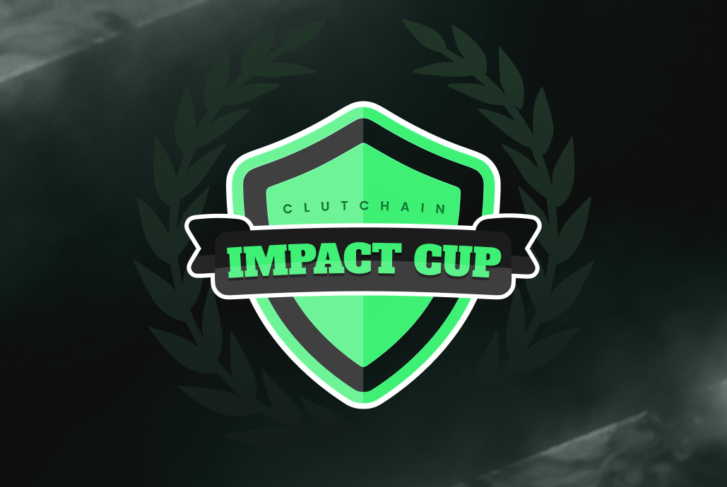 Something BIG is Coming.